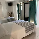 Sa Paissa (adults Only) بيت ضيافة