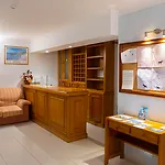 Penzion Sa Paissa (adults Only) 2*