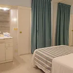 Sa Paissa (adults Only) 2* Cala En Porter (Menorca)
