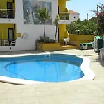 Sa Paissa (adults Only) 2*