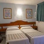 Sa Paissa (adults Only) Cala En Porter (Menorca)