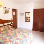 Sa Paissa (adults Only) Penzion