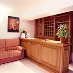 Sa Paissa (adults Only) 2*
