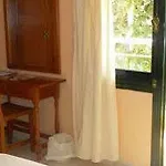 Penzion Sa Paissa (adults Only) Cala En Porter (Menorca)