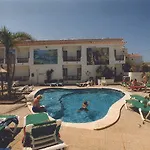 Sa Paissa (adults Only) 2*