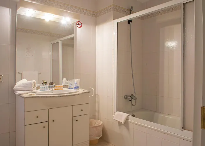 Sa Paissa (adults Only) Casa de hóspedes 2*