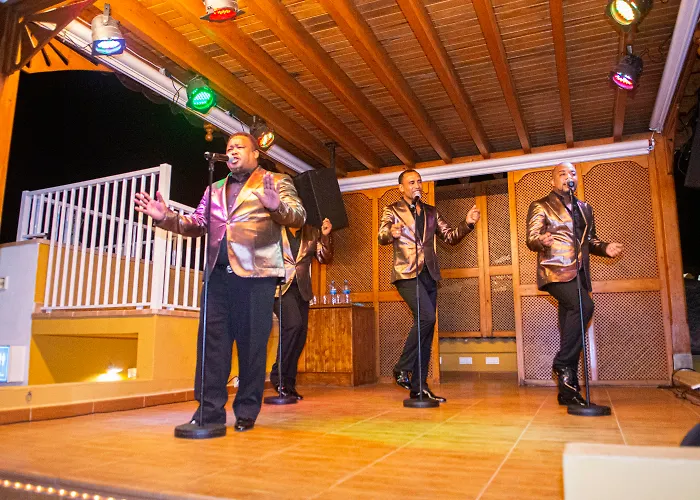 Sa Paissa (adults Only) 2*