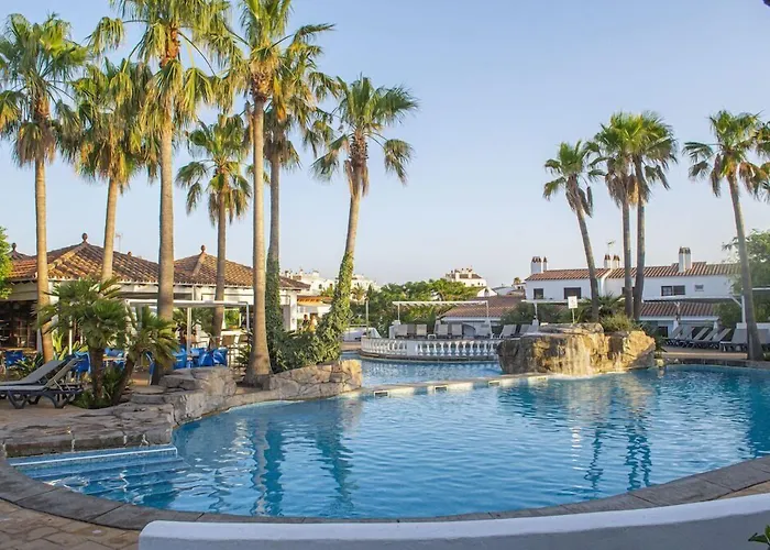 Sa Paissa (adults Only) Casa de hóspedes 2*