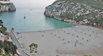 Sa Paissa (adults Only) 2*