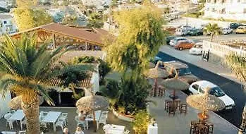 Sa Paissa (adults Only)